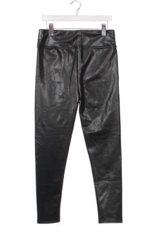 Damen Leggings, Größe M, Farbe Schwarz, Preis 4,64 €