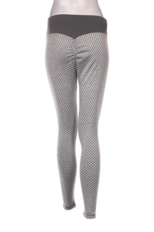 Damen Leggings, Größe M, Farbe Grau, Preis 9,05 €