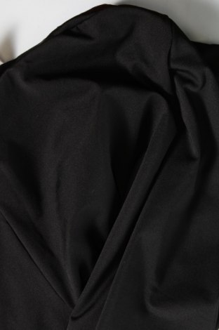 Γυναικείο κολάν, Μέγεθος M, Χρώμα Μαύρο, Τιμή 3,62 €