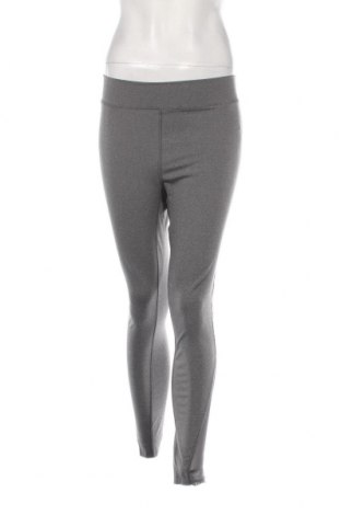 Damen Leggings, Größe XL, Farbe Grau, Preis 3,84 €