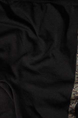 Damen Leggings, Größe M, Farbe Schwarz, Preis 3,71 €