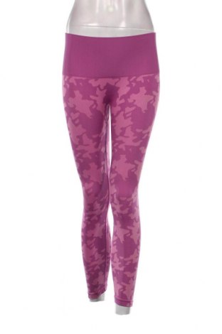 Damskie legginsy Calzedonia - kup w korzystnych cenach w Remix