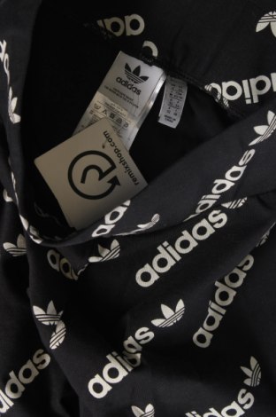 Damen Leggings Adidas, Größe XXS, Farbe Schwarz, Preis € 37,11