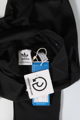 Dámske legíny  Adidas Originals, Veľkosť XS, Farba Čierna, Cena  37,11 €