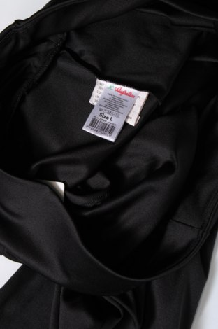 Damen Leggings Australian, Größe L, Farbe Schwarz, Preis 13,92 €