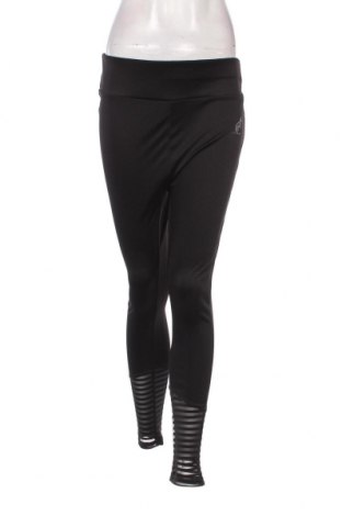 Damen Leggings Australian, Größe L, Farbe Schwarz, Preis 6,54 €