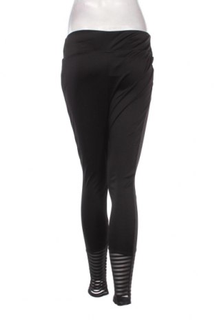 Damen Leggings Australian, Größe L, Farbe Schwarz, Preis 13,92 €