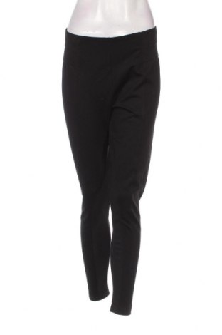 Γυναικείο παντελόνι Betty Barclay, Μέγεθος M, Χρώμα Μαύρο, Τιμή 4,55 €
