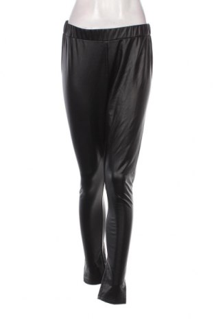 Damen Leggings Bik Bok, Größe L, Farbe Schwarz, Preis 6,05 €