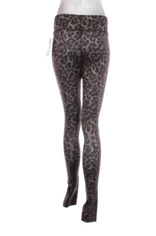Damen Leggings Blacc, Größe L, Farbe Mehrfarbig, Preis € 9,09