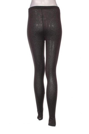 Damen Leggings, Größe L, Farbe Schwarz, Preis € 4,07