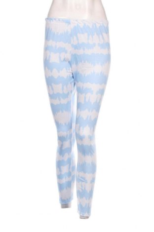 Női leggings Boohoo, Méret M, Szín Sokszínű, Ár 2 176 Ft