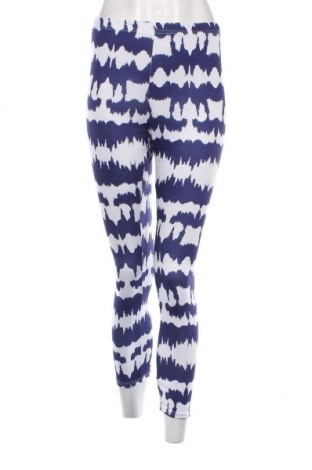 Colant de femei Boohoo, Mărime M, Culoare Multicolor, Preț 54,99 Lei