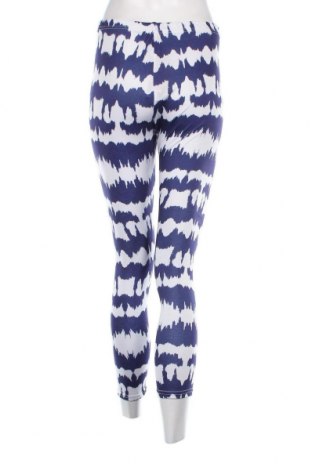 Colant de femei Boohoo, Mărime M, Culoare Multicolor, Preț 54,99 Lei