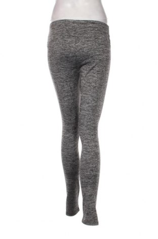 Damen Leggings Bpc Bonprix Collection, Größe M, Farbe Grau, Preis 7,36 €