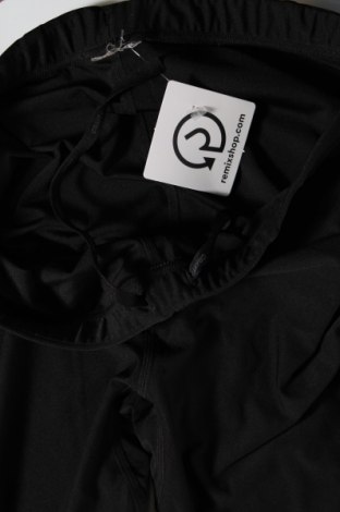 Γυναικείο κολάν Craft, Μέγεθος L, Χρώμα Μαύρο, Τιμή 14,85 €
