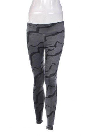 Damen Leggings Crane, Größe S, Farbe Grau, Preis € 16,01