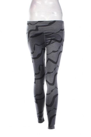 Damen Leggings Crane, Größe S, Farbe Grau, Preis € 16,01