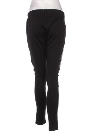 Női leggings Cream, Méret XL, Szín Fekete, Ár 4 871 Ft