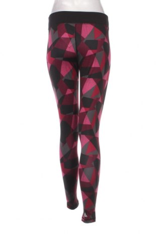 Damen Leggings Crivit, Größe M, Farbe Mehrfarbig, Preis 16,01 €