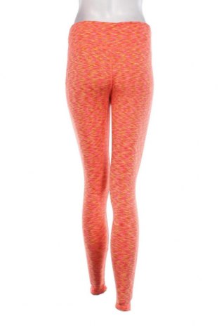 Damen Leggings Cubus, Größe M, Farbe Orange, Preis € 4,96