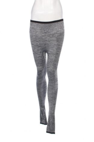 Damen Leggings Deval, Größe M, Farbe Grau, Preis € 3,84