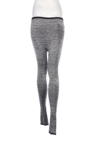 Damen Leggings Deval, Größe M, Farbe Grau, Preis 5,44 €