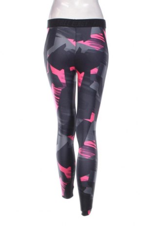 Damskie legginsy Domyos, Rozmiar S, Kolor Kolorowy, Cena 73,57 zł