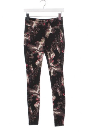 Damen Leggings Ergee, Größe XS, Farbe Mehrfarbig, Preis 9,05 €