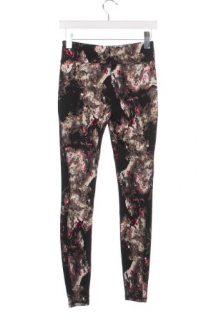 Colant de femei Ergee, Mărime XS, Culoare Multicolor, Preț 42,76 Lei