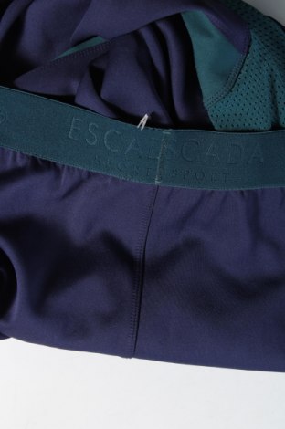 Дамски клин Escada Sport, Размер L, Цвят Многоцветен, Цена 88,00 лв.