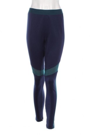 Damen Leggings Escada Sport, Größe L, Farbe Mehrfarbig, Preis 61,24 €