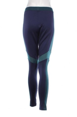 Damen Leggings Escada Sport, Größe L, Farbe Mehrfarbig, Preis € 61,24