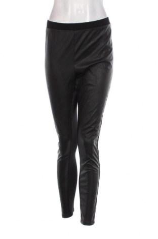 Damskie legginsy Stradivarius - kup w korzystnych cenach w Remix -  #122864591