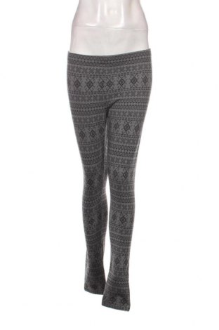 Damen Leggings Esmara, Größe S, Farbe Grau, Preis 4,25 €