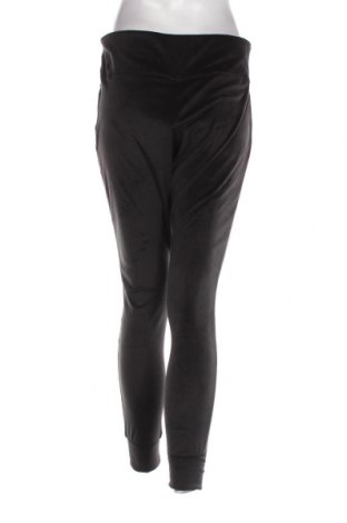 Damen Leggings Esmara, Größe M, Farbe Schwarz, Preis € 5,88