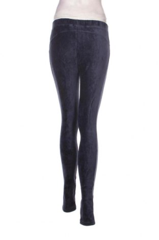 Damen Leggings Esmara, Größe S, Farbe Blau, Preis € 4,16