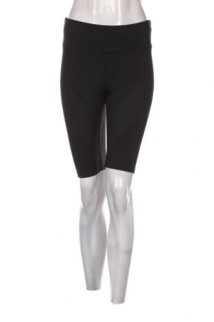 Damen Leggings Esprit Sports, Größe XS, Farbe Schwarz, Preis 7,48 €
