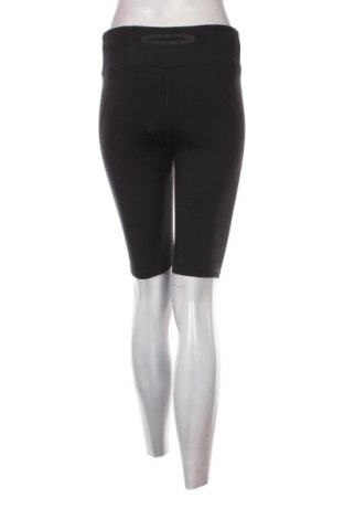 Női leggings Esprit Sports, Méret XS, Szín Fekete, Ár 12 262 Ft