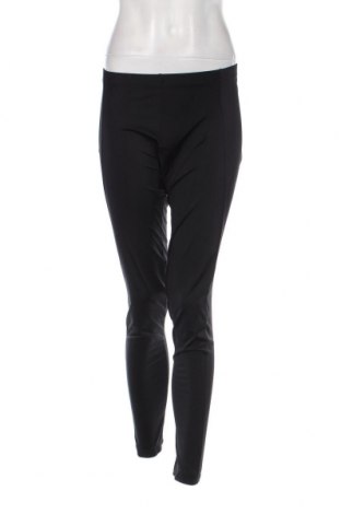 Damen Leggings Gonso, Größe XL, Farbe Schwarz, Preis 7,77 €