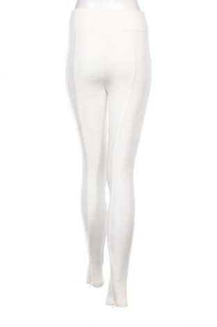 Damen Leggings Guess, Größe S, Farbe Weiß, Preis 42,27 €