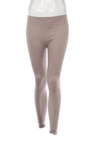 Női leggings H&M, Méret M, Szín Bézs, Ár 3 209 Ft