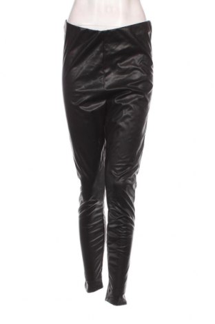 Γυναικείο κολάν H&M, Μέγεθος L, Χρώμα Μαύρο, Τιμή 3,81 €