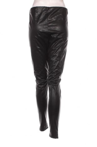 Γυναικείο κολάν H&M, Μέγεθος L, Χρώμα Μαύρο, Τιμή 3,81 €