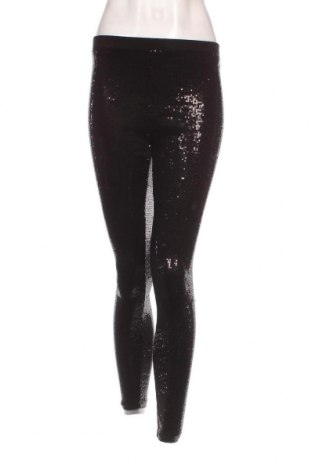 Női leggings H&M, Méret S, Szín Fekete, Ár 2 600 Ft