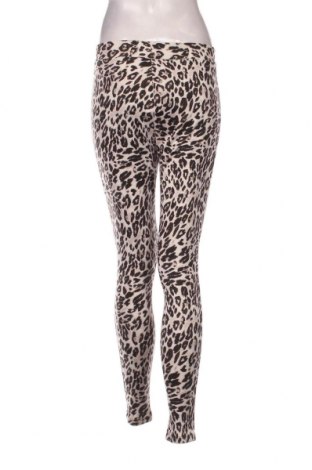 Damskie legginsy H&M, Rozmiar S, Kolor Kolorowy, Cena 41,58 zł