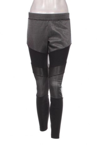 Damen Leggings H&M, Größe L, Farbe Mehrfarbig, Preis € 5,01