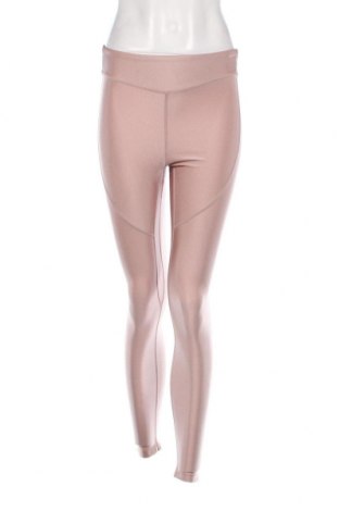 Női leggings Hiit, Méret M, Szín Rózsaszín, Ár 2 626 Ft