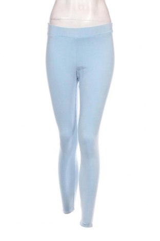 Damen Leggings Just Hype, Größe M, Farbe Mehrfarbig, Preis 2,99 €