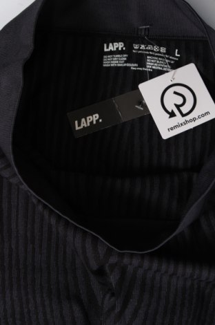 Γυναικείο κολάν LAPP., Μέγεθος L, Χρώμα Μαύρο, Τιμή 42,27 €